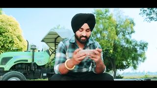 NAKHREY (Official Video)  Jugraj Sandhu, The Boss  Latest Punjabi Songs 2023  T-Series