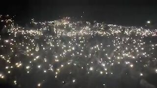 ہماری سپریم کورٹ کی عزت تو کورکمانڈر ھاؤس کے برابر بھی نہیں ھے
