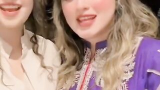 DUNIYA HIKRAY PASAY.