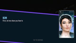 Need for speed best game