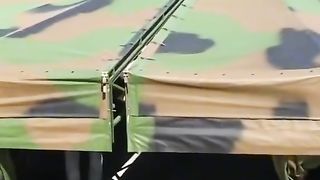 Pakistani army 1