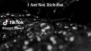 Find 'english poetry' on TikTok - TikTok Search_2.