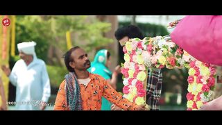Dhunge Ki Fatkar  Mohit Sharma  Gori Nagori  New Haryanvi Songs Haryanavi 2023  Haryanvi Songs