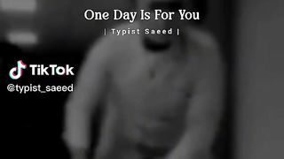 Find 'english poetry' on TikTok - TikTok Search_3.