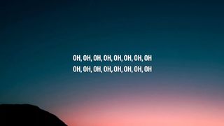 Sia - Move Your Body (Alan Walker Remix)
