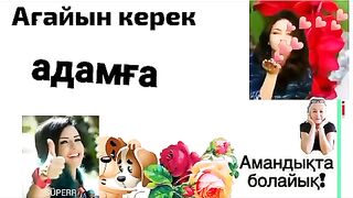 Funny video 921