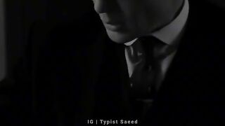 Find 'english poetry' on TikTok - TikTok Search_8.