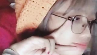 HI I AM YUQA ????????