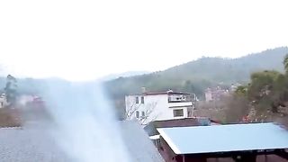 Funny vedio 32