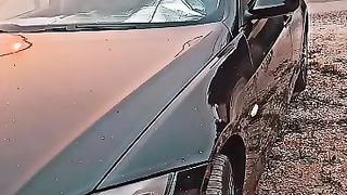 Bmw video