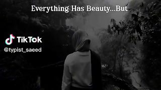 Find 'english poetry' on TikTok - TikTok Search_6.