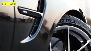 WOW ! Inovasi Sport Car New 2023