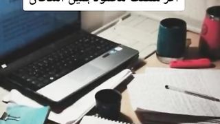 Find 'english to urdu tiktok funny videos' on TikTok - TikTok Search_2.
