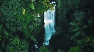 Water fall 6