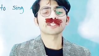 Find 'english to urdu tiktok funny videos' on TikTok - TikTok Search.