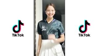 Erika pineda tiktok