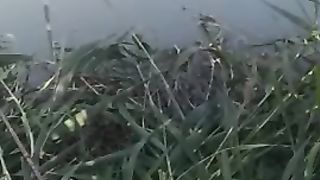 FISHING  3