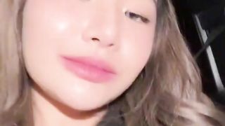 Cute yska fujimoto tiktok