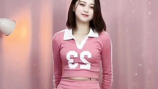 Dance challenge 2