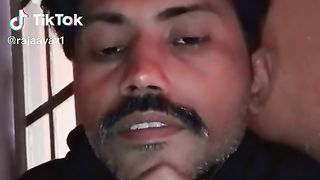 Find 'english video tiktok funny' on TikTok - TikTok Search_4.