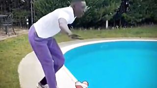 Funny video 922
