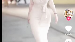 Beautiful Girl ????????????❤️‍????❤️‍????
