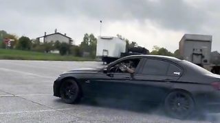 Bmwvideo 2