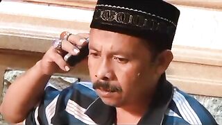 Di Tipu Timses