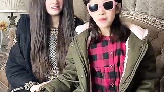 Find 'english video tiktok funny' on TikTok - TikTok Search.