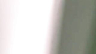 Tiktok dance viral