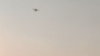 Pakistan Aeroplane ✈️ crashing down . How to aeroplane coming down