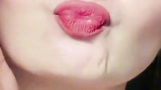 Find 'english video tiktok' on TikTok - TikTok Search_3.