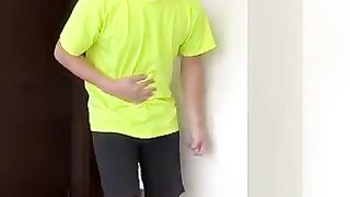 Funny video 923