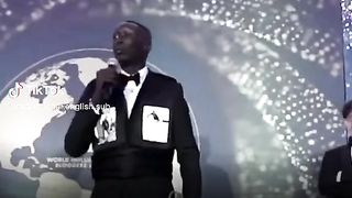 Find 'english video tiktok' on TikTok - TikTok Search_2.