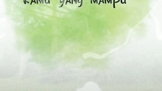 Bersyukur 4