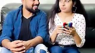Mobile ka password Maloom karne ki tric
