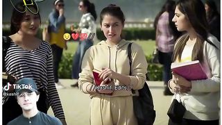 Find 'pak drama best scene' on TikTok - TikTok Search_3.