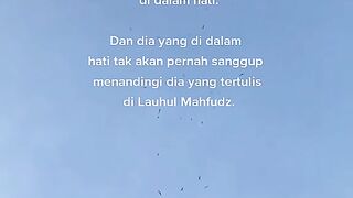 #Islamicmusic