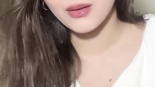 TERA MERA SAFAR.