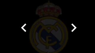 edit ronaldo