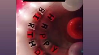 Birthday ????????????????