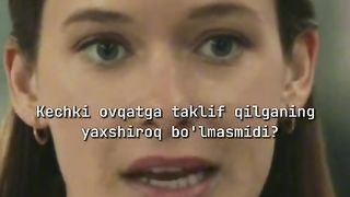 Kinomaniya 2
