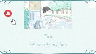 Mosawo - きらきら (Kirakira / Berkilauan) | LIRIK KANJI/ROMAJI/INDONESIA