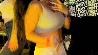 Dance 105