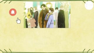 Mosawo - 冬のプレゼント (Fuyu no Purezento) | LIRIK KANJI/ROMAJI/INDONESIA