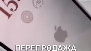 топ 3 бизнес идеи для чайников