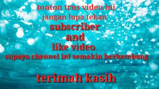 Tom and Jerry 22