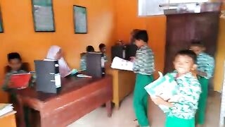 literasi belajar