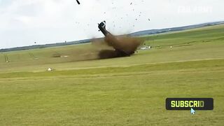 Most Expensive Fails of 2022 | FailArmy 2