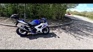 Suzuki-K8-GSX-R1000-MOT-Flash-Testing